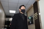 검찰 특수본, 김성훈 경호차장 참고인 신분 조사