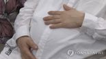"딸 낳으면 내 아들 인생 망가져"..부적에 출산날짜 받아온 시부모 [어떻게 생각하세요]