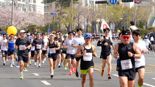 제32회 315마라톤대회 6천명 접수...조기 마감