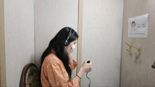 잘 안들린다는 부모님…보청기 끼면 치매 예방·삶의 질 향상