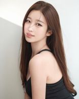 “마약 강제 흡입 당했다” 자수한 김나정, 검찰 송치