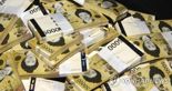 '연봉 1억6000만원'…국회의원 '설 상여금' 425만원