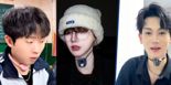 "남자들도 '목젖 브레지어' 해라"..왜 여자들만 가슴 가려야 하냐는 中인플루언서