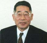 '화장실 청소의 신'으로 불린  '옐로햇' 창업주 영면