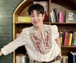피오가 사는 연희동 2층 단독주택, 경매로 나왔다..최저입찰가 3억까지 떨어져