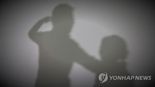 "강제로 키스하는데 왜 혀 안깨물었나"…성폭력 사건 수사, '2차 가해' 여전