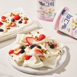 설 명절 맛있고, 건강하게 즐긴다.. 남양유업, 건강 레시피 제안