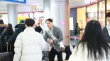 금감원·서금원, 불법사금융 피해예방 현장캠페인 실시