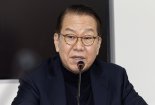 권영세, '尹 구속 연장 불허'에 "구속기소 아닌 불구속 수사해야"