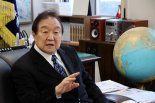 “'先개헌·後대선' 골든타임… 의회 향한 국민신뢰 더 커질 것” [87년 체제를 넘어, 개헌론 분출 (중)]