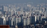 "앉아서 1년에 8억"...韓 부동산 임대소득 해마다 증가