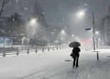 "시속 170km로 줄이세요" 코레일 '긴급 지시'