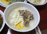 떡국이여, 어디로 가시나요[안승현의 미식잡방]