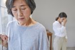 설 연휴 며느리·사위가 들을까 전전긍긍하는 '한 마디'