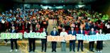 '대한민국 유기농업 1번지'...전남도, 유기농 중심 저탄소 친환경 농업 집중 육성