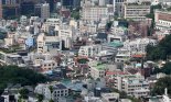 "시세 반값에 10년 거주"…청년·신혼 매입임대 4943가구 푼다