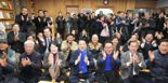 전남도, 한강 작가 노벨문학상 수상 발판 삼아 세계적 문학 중심지로 도약 잰걸음