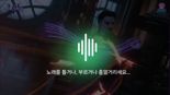 갤럭시 S25 울트라 써보니 성능·배터리 미쳤다.. AI 무난 [1일IT템]
