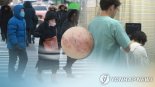 MZ세대 위협하는 대상포진...진단금 부담 덜 방법은 없을까?