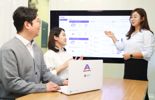 LG U+, PQC 기반 통합 계정관리 솔루션 '알파키' 출시