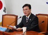 민주 "김대중·문재인 사례…이재명으로 여론 강화될것"