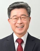 중구 2025년 신년인사회 개최…"일상 속 행복 누리게 할 것"