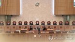 직접 신고 안 했어도…처벌 목적으로 허위 진술했다면 '무고죄'