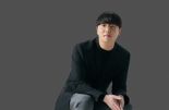 카카오엔터 장윤중 공동대표, '빌보드 파워 100 리스트' 2년 연속 선정