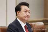 김웅 "尹, 순교자 행세... 보수 망치려는 물귀신"