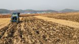 '왕우렁이 월동 피해 최소화'...전남도, 예방 대책 대대적 추진