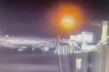 '美 67명 참사' 워싱턴DC 공항 일대, 비행 제한 조처