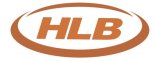 HLB 리보세라닙, 간암 색전술 병용치료서 무진행생존기간 3배 연장