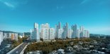 ‘남울산 노르웨이숲’ 2월 1일 모델하우스 오픈…분양 돌입