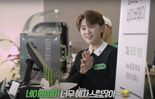 네이버페이, 골프존파크 결제 오픈 기념 프로모션 실시