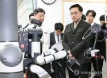 AI·바이오 등 지원…50조원 규모 첨단전략산업기금 신설