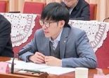 "축구 사랑하는 천재"...'은둔형' 딥시크 창업자, 은사·친구들 한결같은 말이