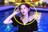 "원치 않는 성관계, 합의금 8억" 女아나운서 폭로…日방송사 '휘청'