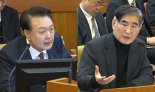 '尹 내란죄' 본격 공방 시작...재판 가를 쟁점은?