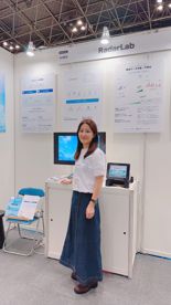 "헝그리 정신만으론 안돼..새 PMP 찾아야" 우나리 멘트리 대표[일본서 기회 찾는 한국 스타트업(4)]