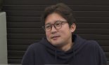 "출연료 4만원, 광고 15개 놓쳐" 김대호, MBC 퇴사 후 100배 오를까