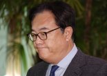 정진석 대통령비서실장, 6일 국조위 출석 예정