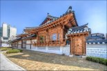 서울돈화문국악당, 일소당음악회 새해 '포문'..국악 명인의 진수