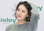 박은지 전 MBC 기상캐스터 "직장 내 괴롭힘 문화 밝혀져야"