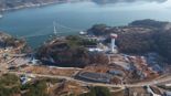 충남도, ‘충남 방문의 해’ 지자체 연계 홍보 추진