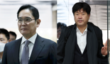 이재용·김용 항소심 결론…1심 판결 뒤집힐까?[이주의 재판일정]
