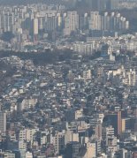 "빌라·원룸은 층간소음 사각지대"…국토부, 가이드라인 만든다