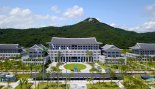 전국 최초 찾아가는 설계변경 자문단 결실 경북도