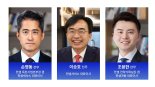 한샘, 임원 5명 승진 등 정기 인사 단행