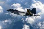 "KF-21, 중동 하늘 노린다"…KAI, 연내 2개국 우선협상 추진