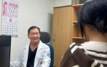 30세 이상 여성 41% 겪는 요실금… 분만·스트레스 등 원인 다양